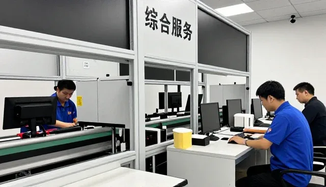 智能手机批发